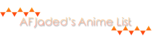 malEJSlogo zpsyzlcc1zw.png