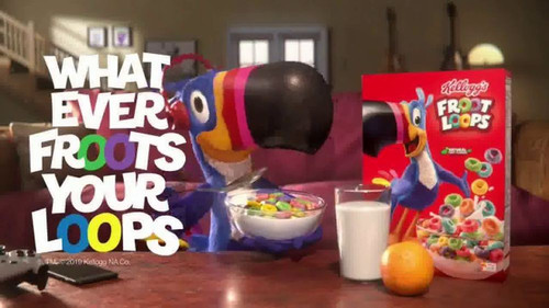 froot loops wild dance large 10.jpg