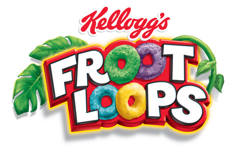 frootloops logo.jpg