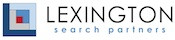 Lexington Logo 175.jpg