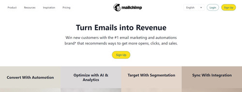 MailChimp.jpg