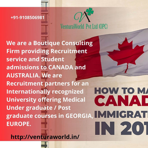 FEDERAL SKILLED WORKER %2F EXPRESS ENTRY.jpg