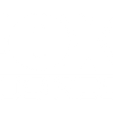 FOX Business