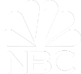 NBC.png