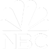 NBC