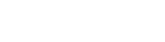Sundance.png
