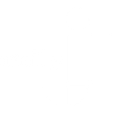 Family Jr