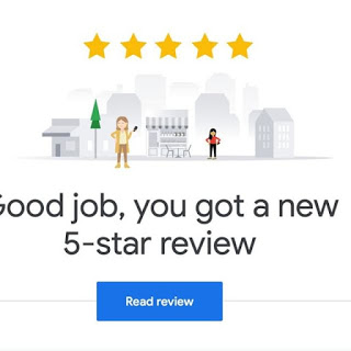 Factors to Consider While Choosing the Google Ads Agency.jpg