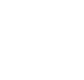 Film4.png