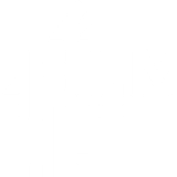Film4