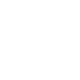 Tennis Channel