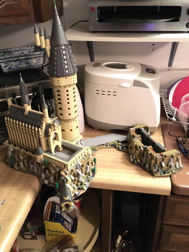 9E372504 BBED 4616 807E A133FFD20DBA.jpg