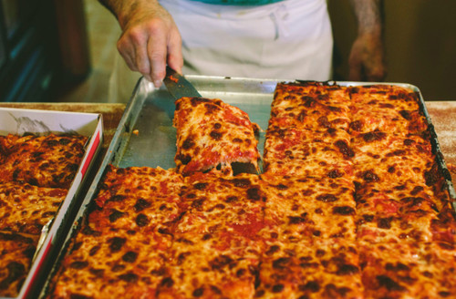 94AD4CA7 F700 41C0 AF7B D947AC5FB802.jpg