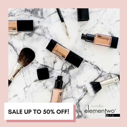 Elementwo Awesome Products Now on Sale up to 50% OFF.png