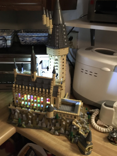 3F07543C DEB4 46F3 9B86 ED1B4807FBB7.jpg