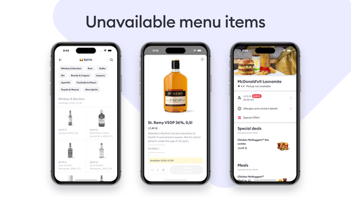 unavailable menu items.png