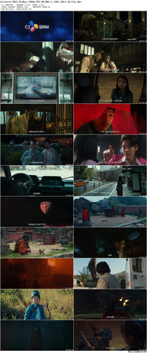 Alienoid.2022.BluRay.1080p.DTS HD.MA5.1.x265.10bit BeiTai preview.jpg