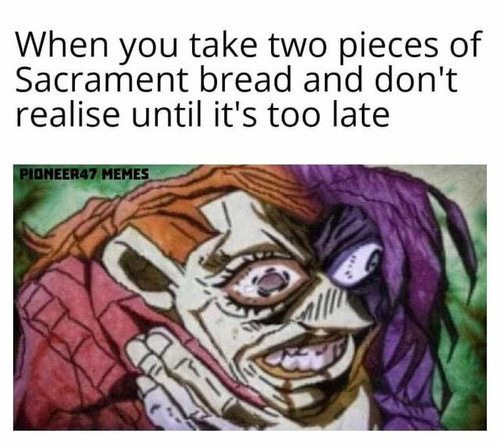 c4ecfabfc33f50a3581da92a987e8427 full.jpg