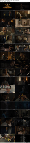 Operation.Finale.2018.BluRay.1080p.DTS HD.MA5.1.x265.10bit BeiTai preview.jpg