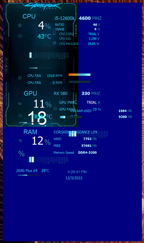 Capture.png