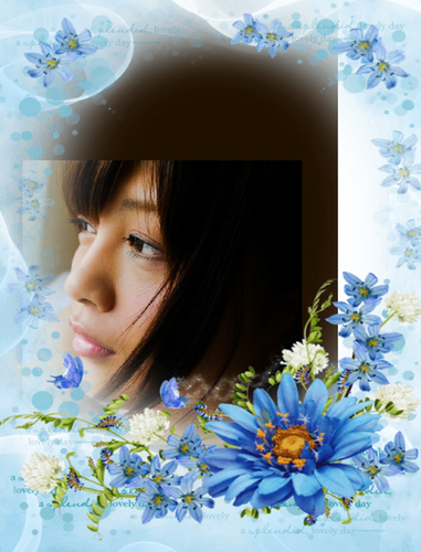 wp 1574310891033.png