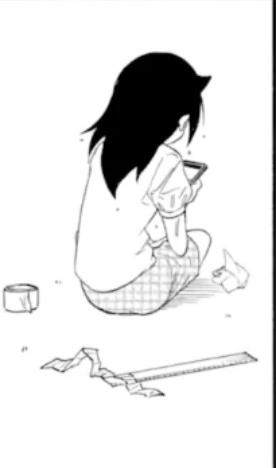 2019 11 20 22 07 45.png