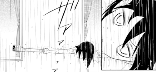 2019 11 20 22 07 50.png