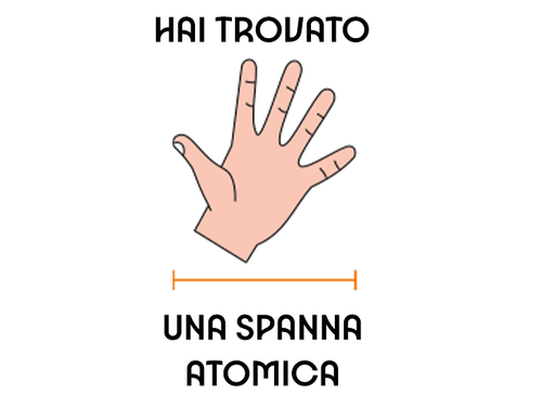 spanna atomica.png