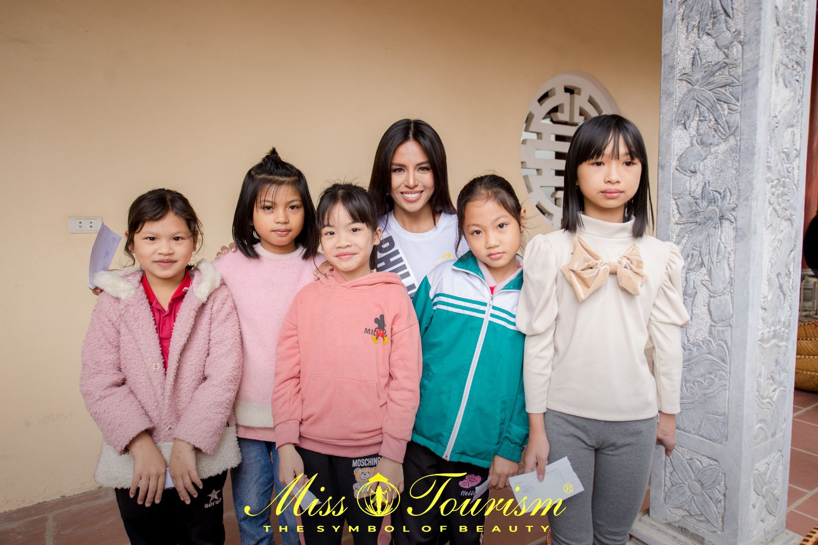 candidatas a miss tourism world 2022. final: 10 dec. sede: vietnam. - Página 48 HC03UkG