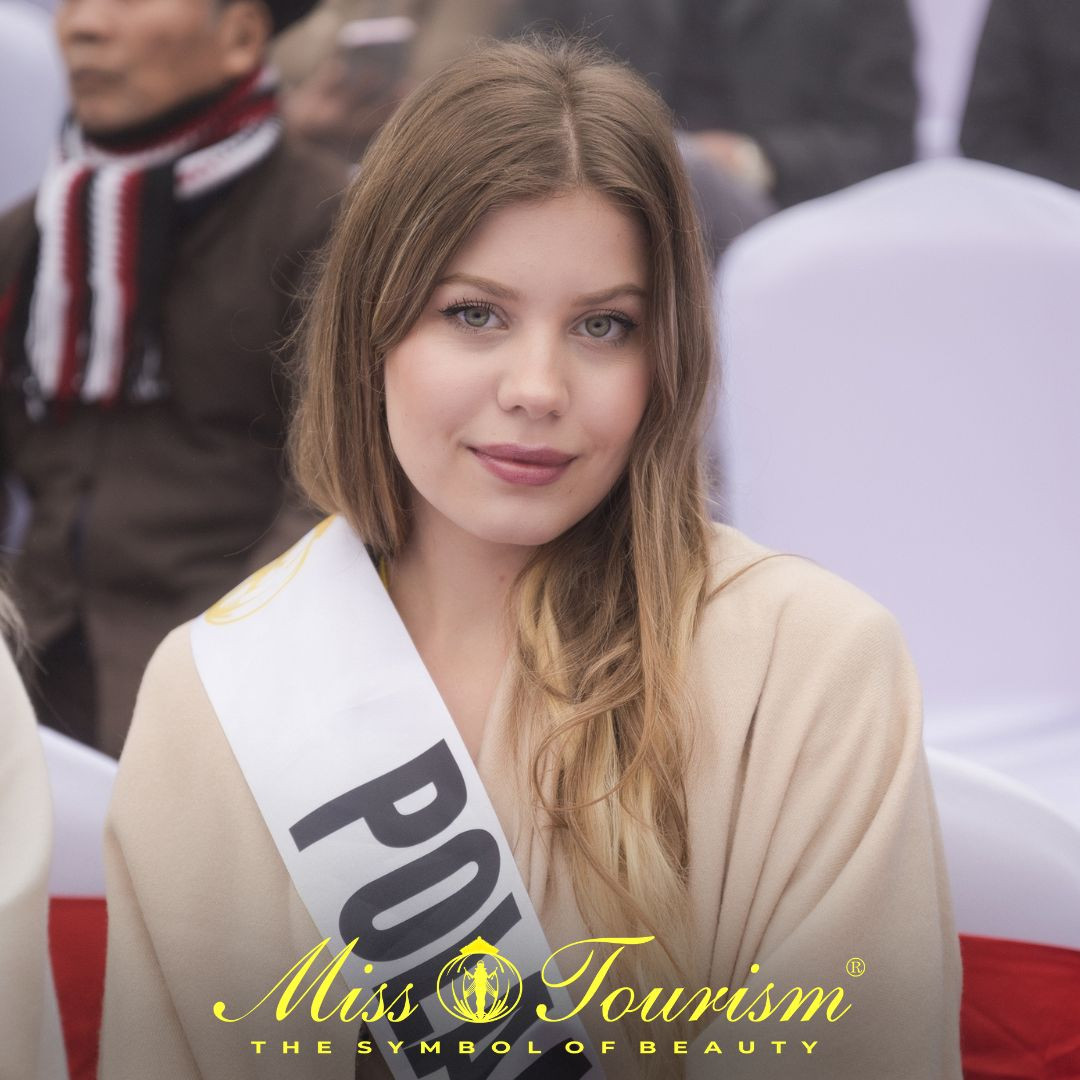candidatas a miss tourism world 2022. final: 10 dec. sede: vietnam. - Página 48 HC07IOQ