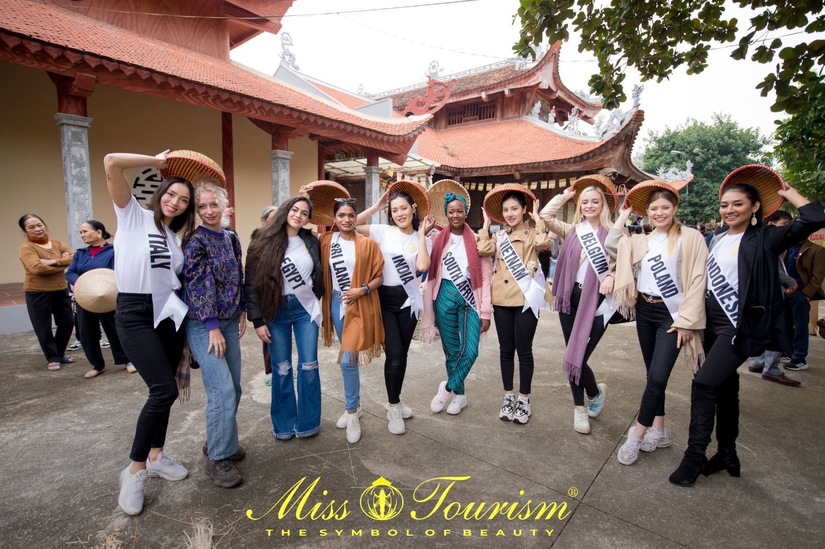 candidatas a miss tourism world 2022. final: 10 dec. sede: vietnam. - Página 48 HC0Jt2a