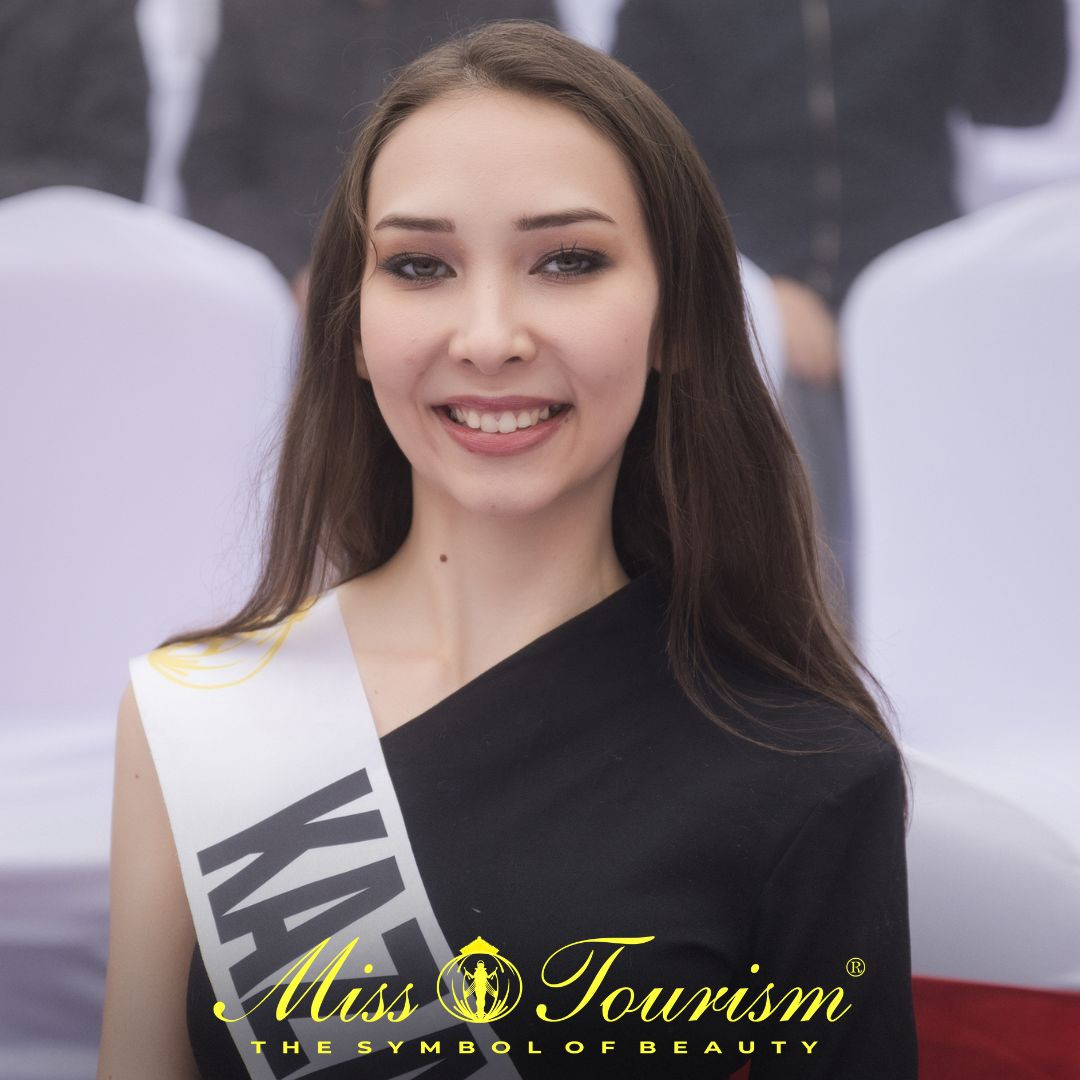 candidatas a miss tourism world 2022. final: 10 dec. sede: vietnam. - Página 48 HC0aaHJ