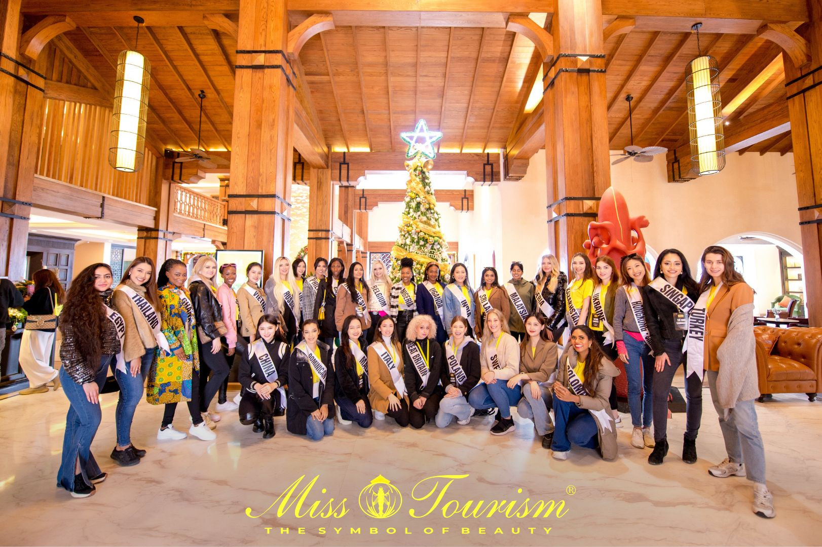 candidatas a miss tourism world 2022. final: 10 dec. sede: vietnam. - Página 50 HC1fzc7