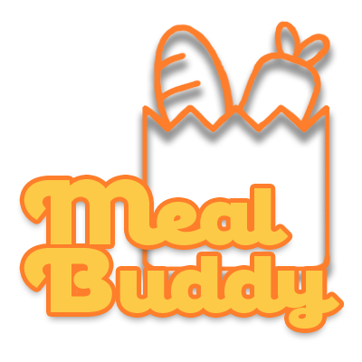 mealbuddylogolarge.png