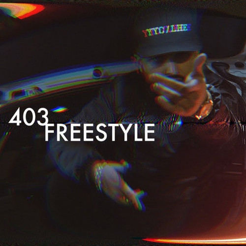 InShot 20191126 172208930.jpg