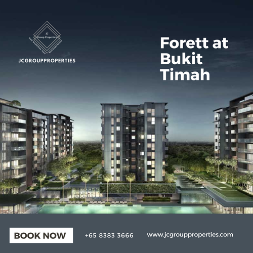 Forett at Bukit Timah.png