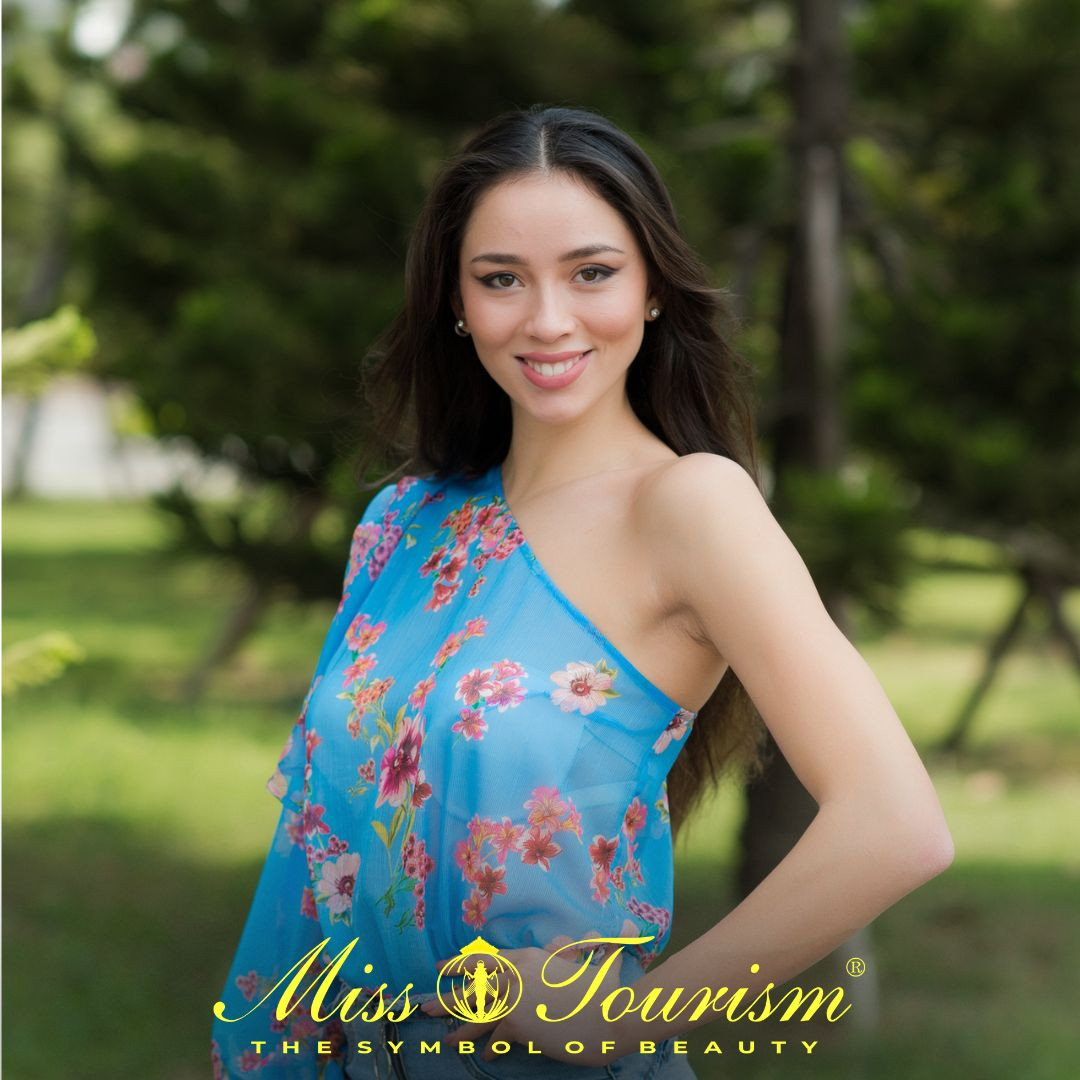 candidatas a miss tourism world 2022. final: 10 dec. sede: vietnam. - Página 39 HC57r57