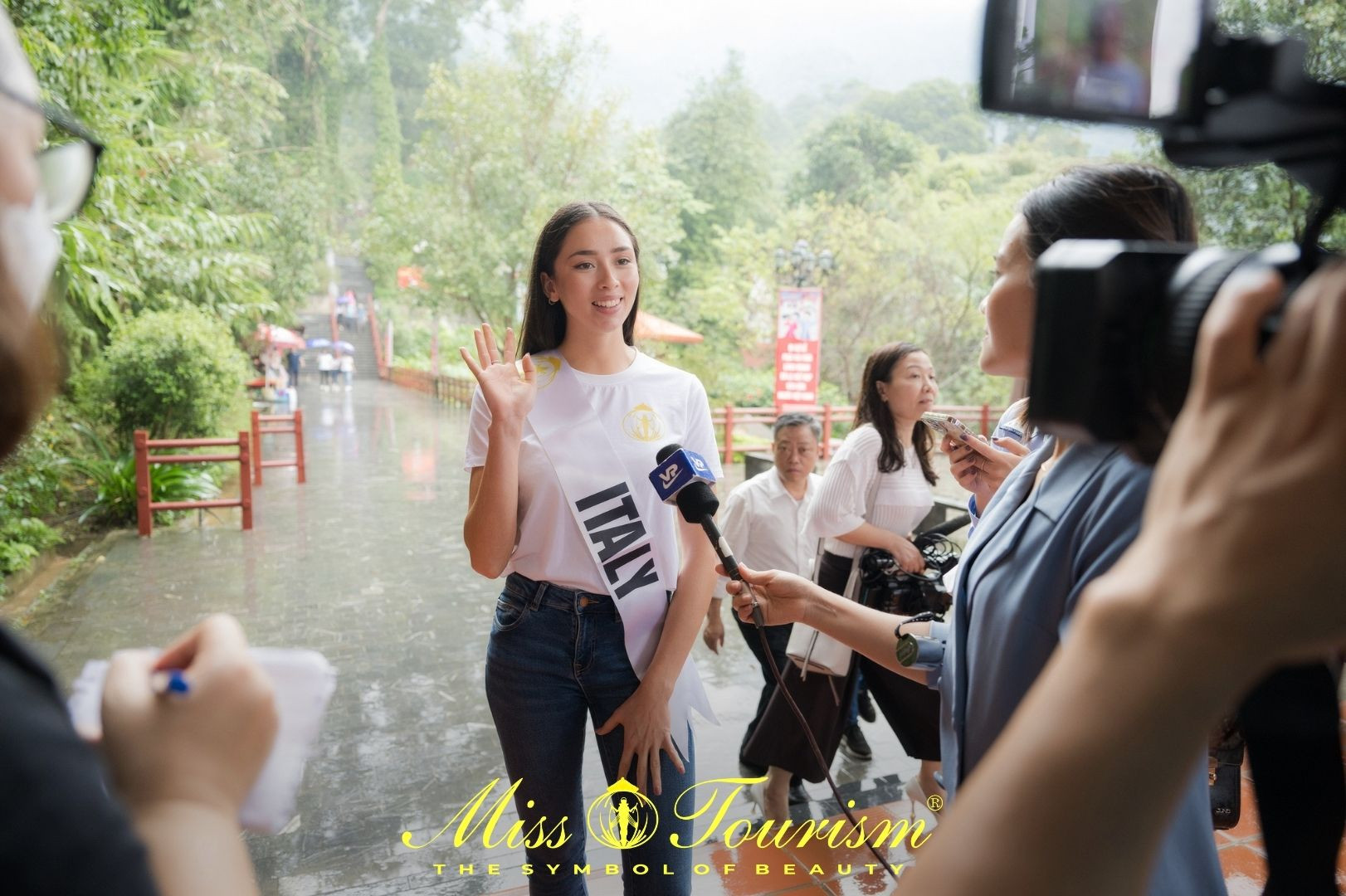 candidatas a miss tourism world 2022. final: 10 dec. sede: vietnam. - Página 41 HC5D3Rs