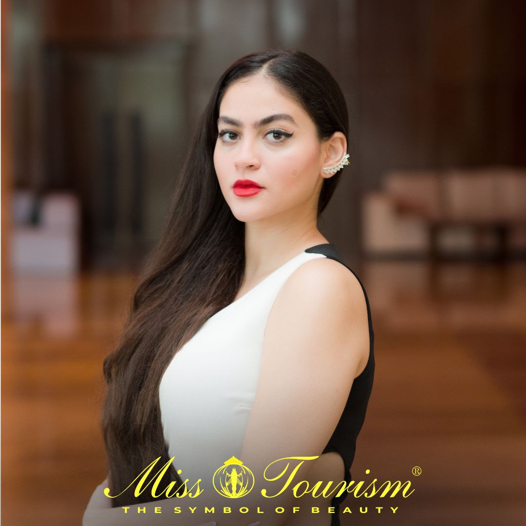 candidatas a miss tourism world 2022. final: 10 dec. sede: vietnam. - Página 40 HC5UaiG