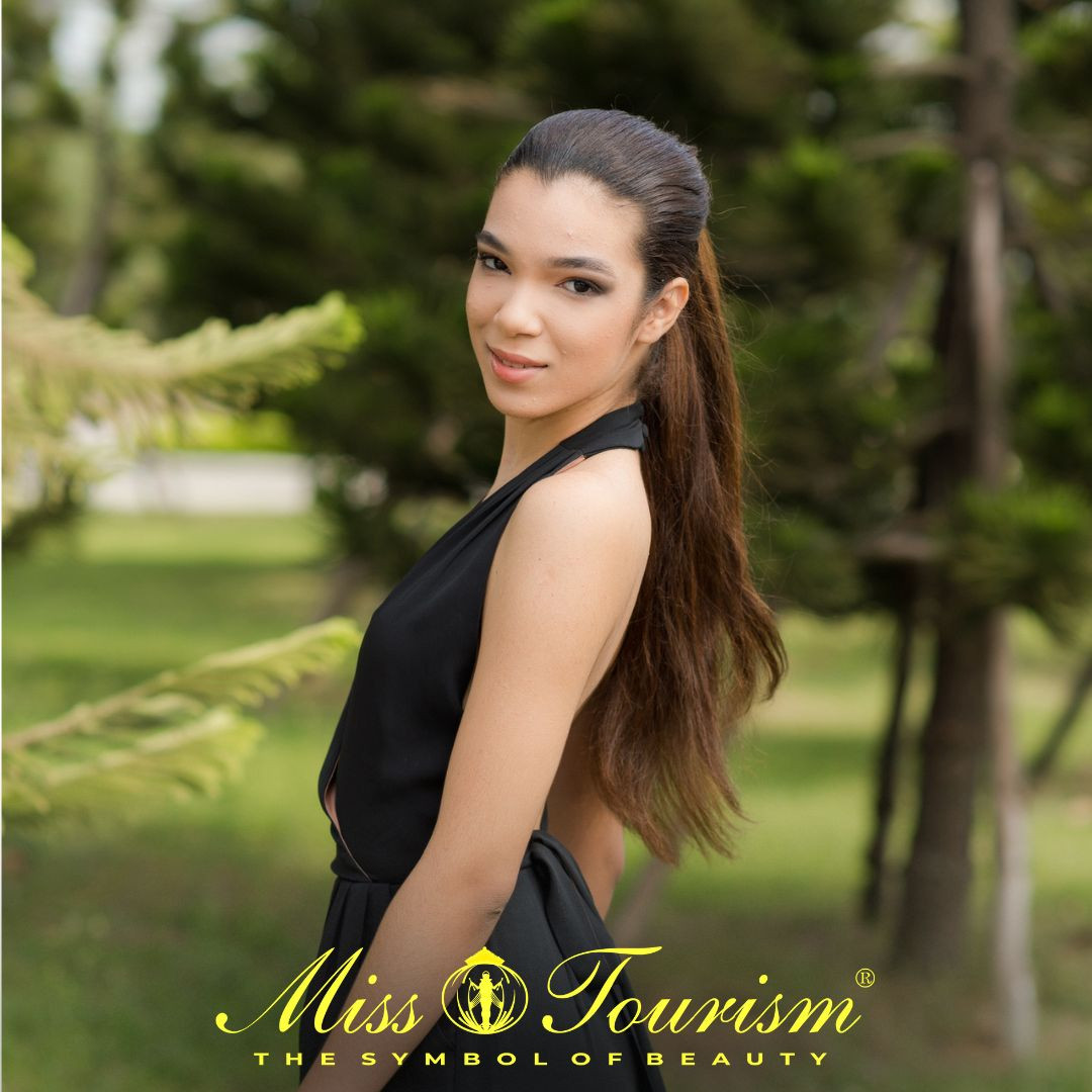 candidatas a miss tourism world 2022. final: 10 dec. sede: vietnam. - Página 39 HC5alFR