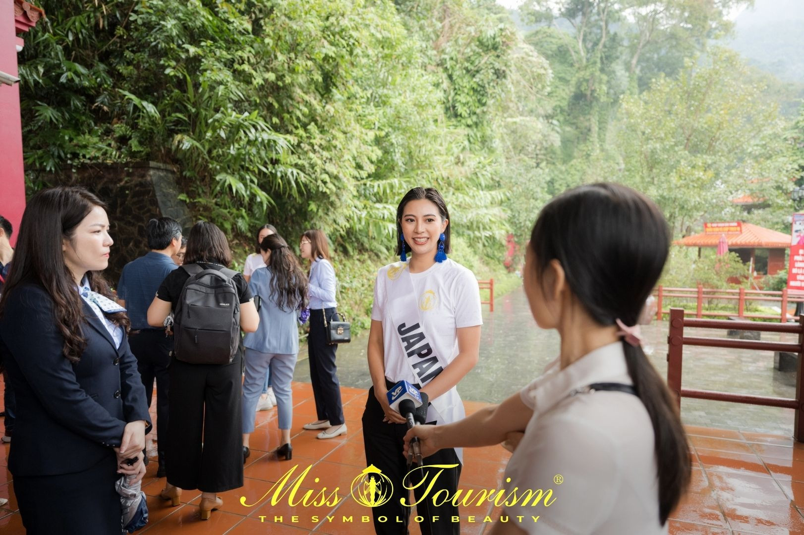 candidatas a miss tourism world 2022. final: 10 dec. sede: vietnam. - Página 41 HC5bvCQ