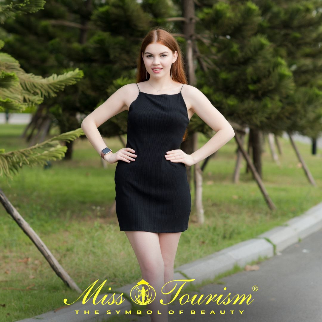 candidatas a miss tourism world 2022. final: 10 dec. sede: vietnam. - Página 39 HC5cr5N