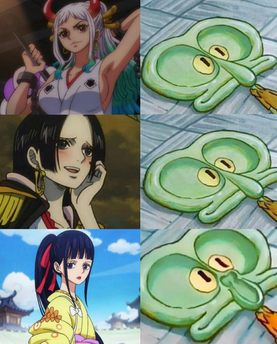 C24A9299 71DB 42F2 A401 396ECDDE325B.jpg