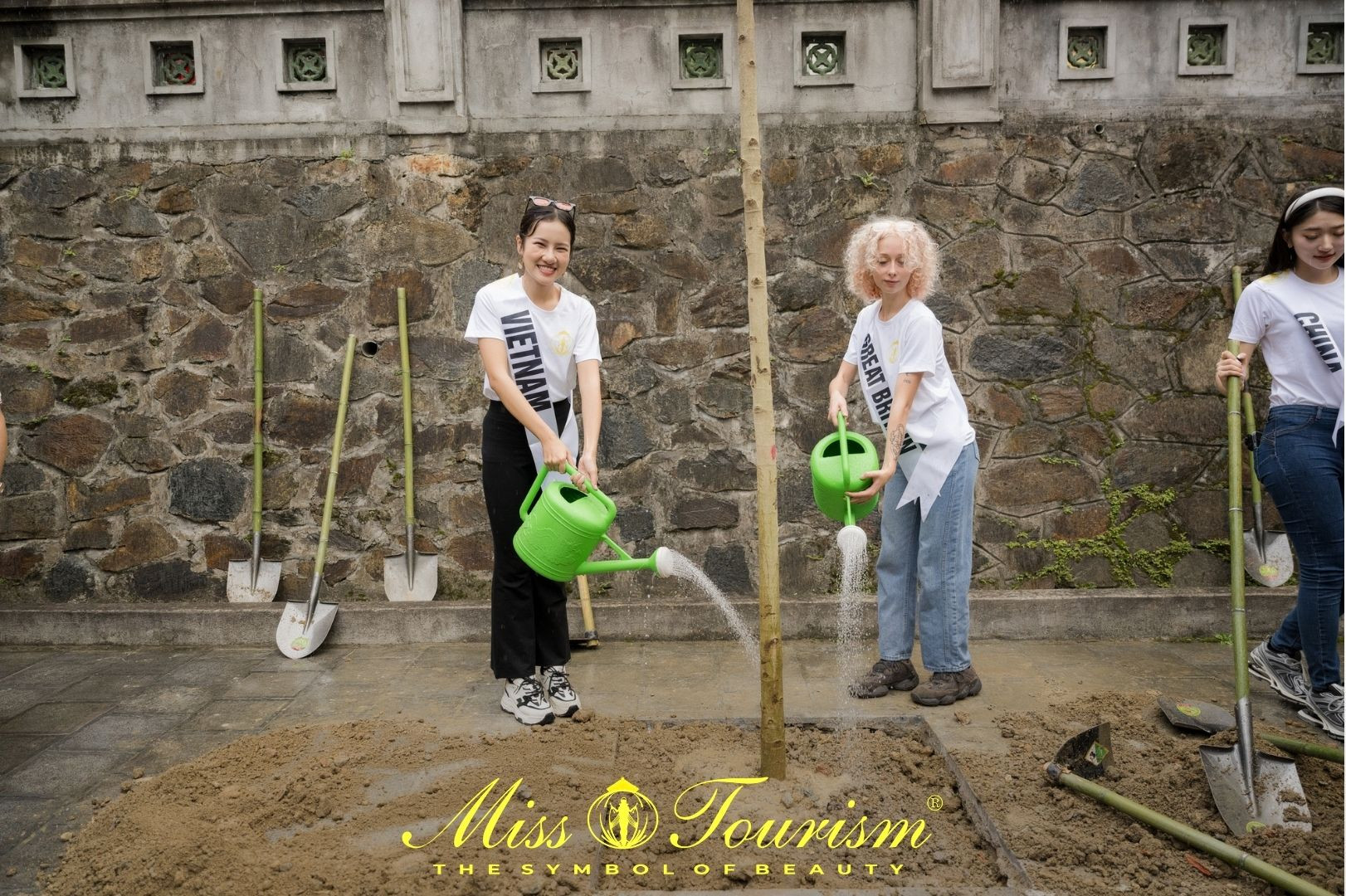 candidatas a miss tourism world 2022. final: 10 dec. sede: vietnam. - Página 41 HC5mmWx