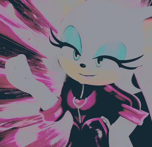 20221205 173120.png