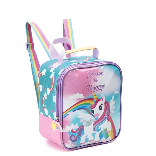 1ee4d6ac d0e6 488b 85dd d7ae7c50ddf0.jpg