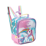 1ee4d6ac d0e6 488b 85dd d7ae7c50ddf0