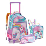 c1fcce5a fd76 4c3f 9a6c 1e5b63d01fcd