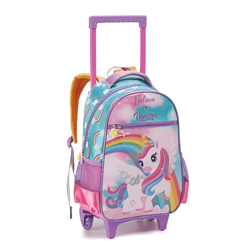 dd34fe97 dd8d 4564 bc78 0d866393f0e4.jpg