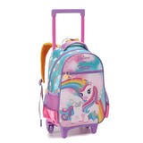 dd34fe97 dd8d 4564 bc78 0d866393f0e4